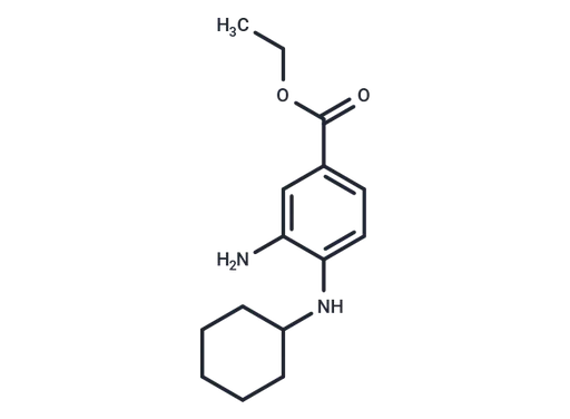 Ferrostatin-1