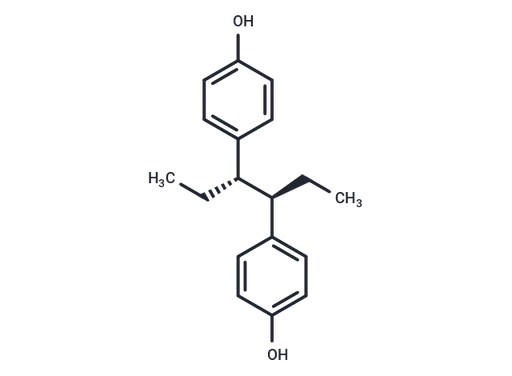Hexestrol