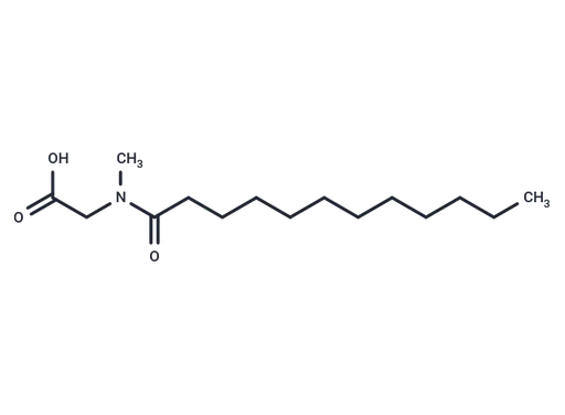 N-Lauroylsarcosine