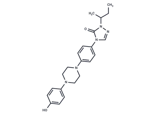 5-LOX inhibitor