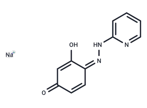 Lipase, triacylglycerol