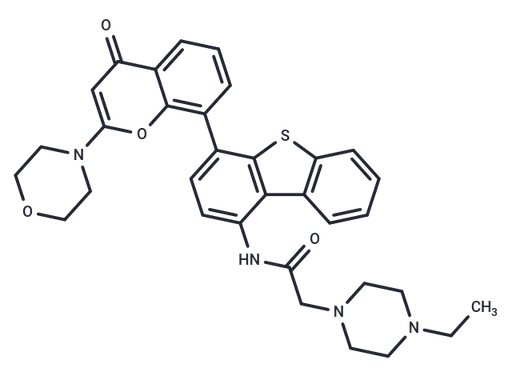 KU-0060648