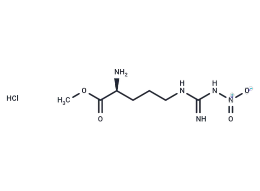 L-NAME hydrochloride