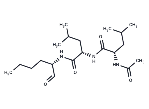 MG-101