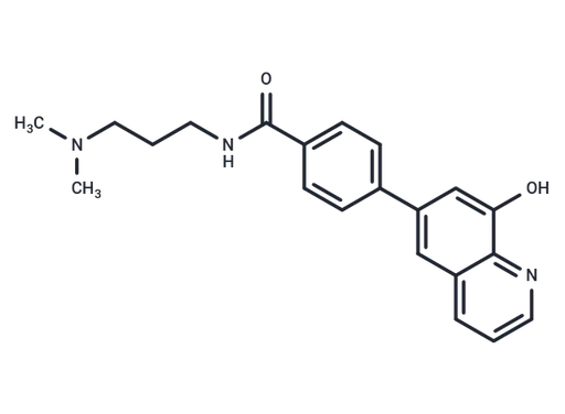 ML324