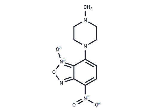 XI-006