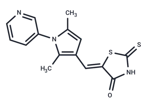 Optovin