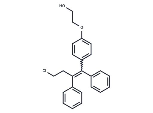Ospemifene