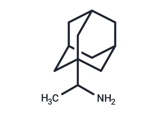 Rimantadine