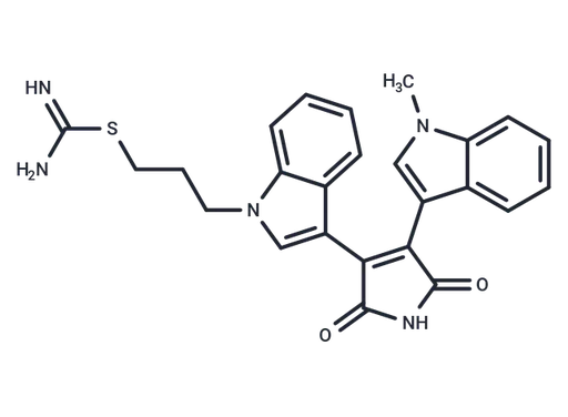 Ro 31-8220