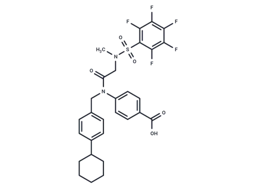 SH-4-54