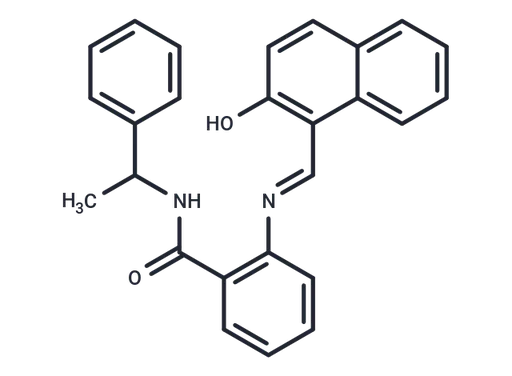 Sirtinol