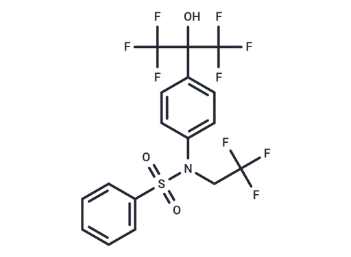 T0901317