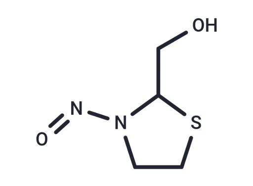 16-Dehydropregnenolone Acetate