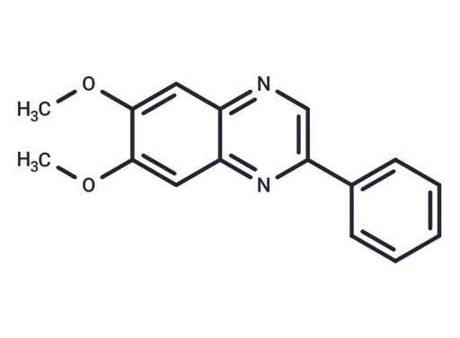 Tyrphostin AG1296