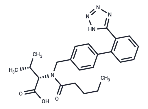 Valsartan