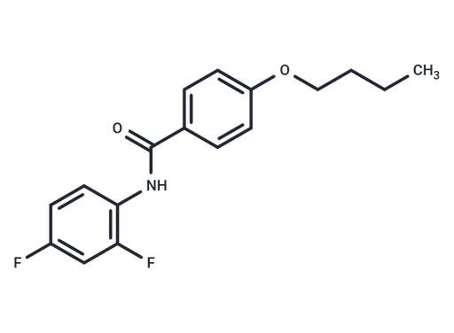 VU 0357121