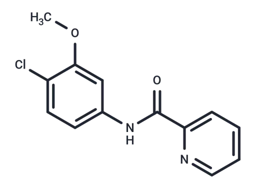 VU0361737