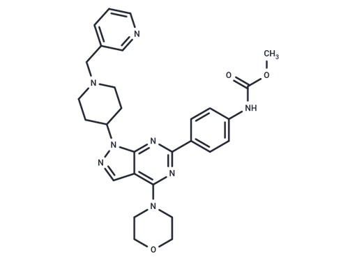 WYE-687