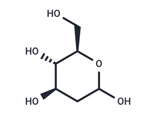 2-Deoxy-D-glucose