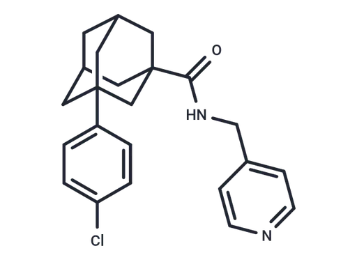 Opaganib
