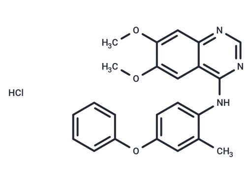 APS-2-79 hydrochloride