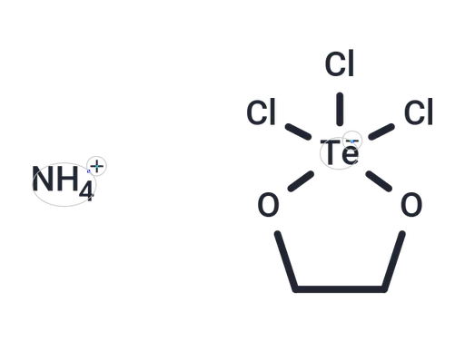 Ossirene