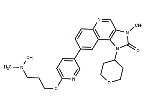 AZD0156