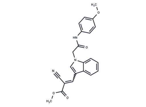 MCT1-IN-3