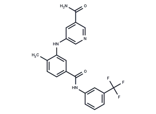 ALW-II-49-7