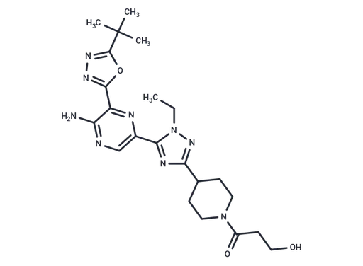 AZD-8835