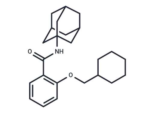 CB2R/FAAH modulator-2