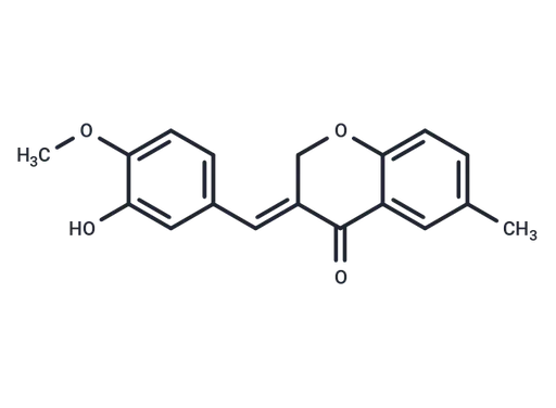 IMS2186