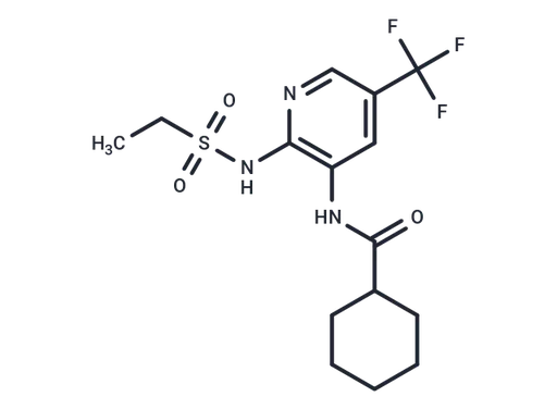 Fuzapladib