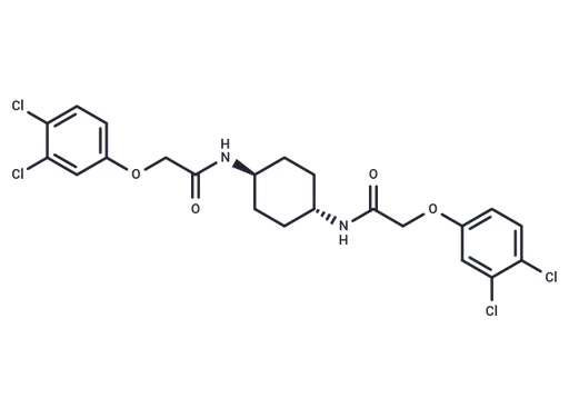 ISRIB-A15
