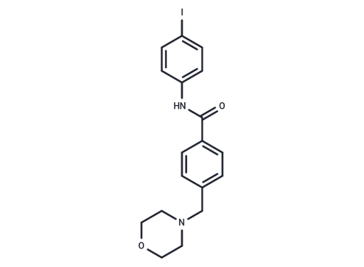 HIF-1 inhibitor-4