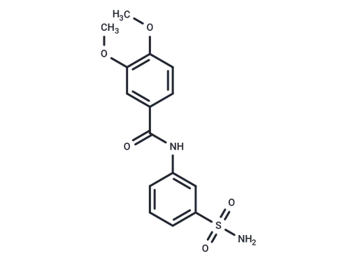hCAII-IN-8