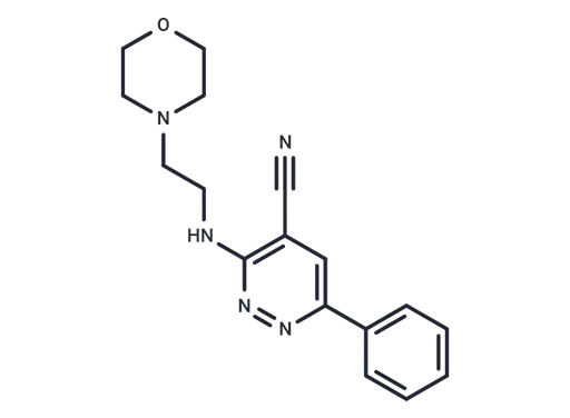 Bazinaprine
