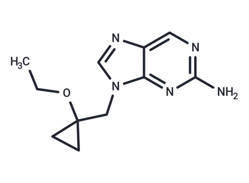 Besifovir PM