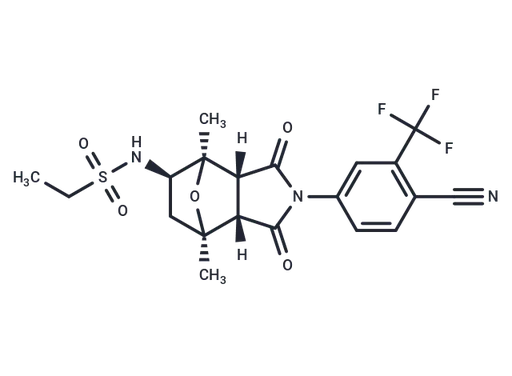 BMS-641988