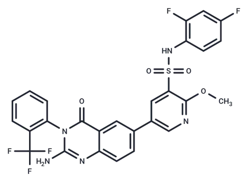 (3S)-GSK-F1