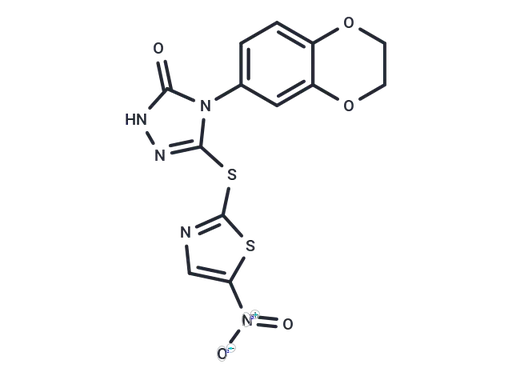 BI-78D3