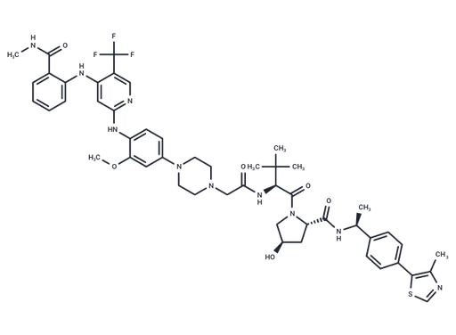 GSK215
