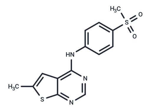 ARUK2001607