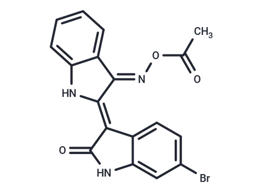 BIO-acetoxime