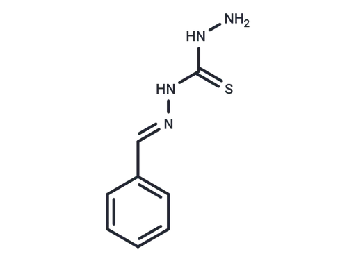 DKI5