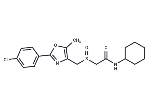 β-catenin modulator IIa-661