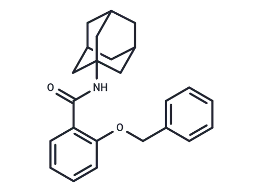 CB2R/FAAH modulator-1