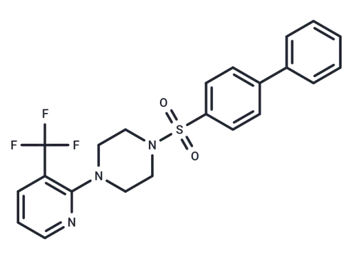 11β-HSD1 inibitor 17