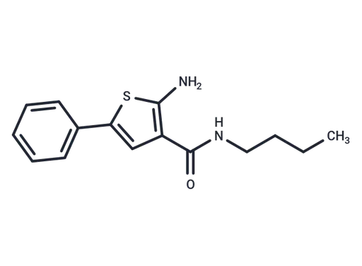 ThioLox